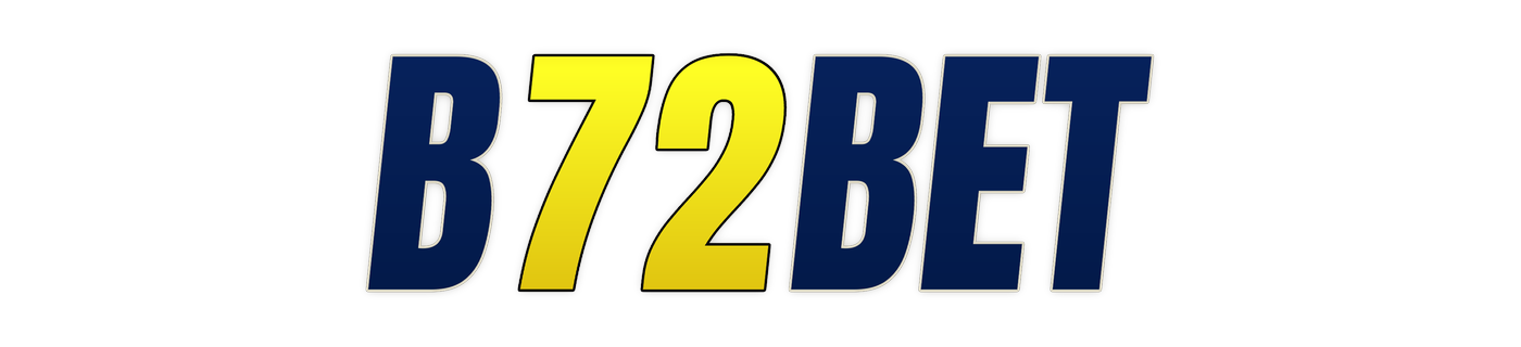 b72bet
